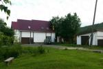 Продажа Дома, ул. Береговая дом 126 Продажа Дома, ул. Береговая дом 126