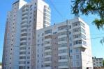 Аренда Квартиры, ул.Кронштадтская дом 12
