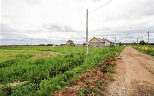 Село мысы пермский край. Южные Мысы Краснокамский район. Мысы Краснокамский район Пермский край. Земли Мысы Краснокамский район. Оверятское городское поселение.