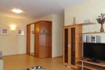 Аренда Квартиры, ул Пермская дом 8