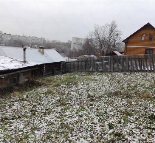 Купить Землю В Костарево Пермь