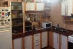 Продажа Квартиры, ул Азина дом 13