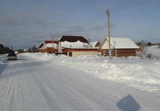 Погода в григорьевском пермский край. Шерья Нытвенский район. Село Шерья Пермский край. С Григорьевское Нытвенский район Пермский край. Село Шерья Пермский край школа.