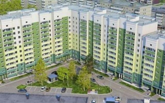Купить Квартиру На Кислотных Дачах