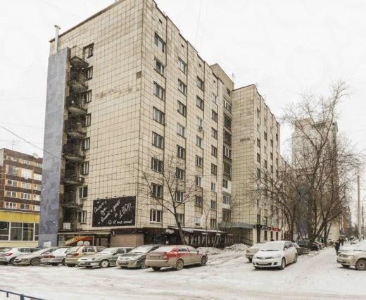 Privat екатерининская ул 14 фото
