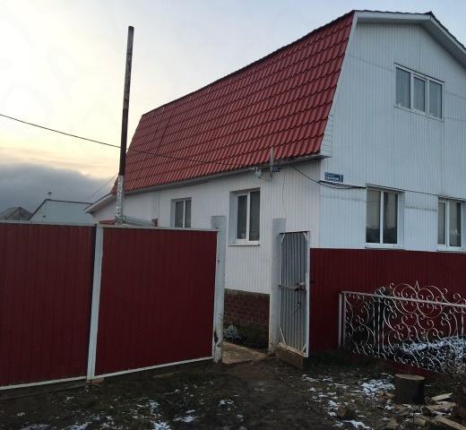 Купить Дом В Куеде Пермского Края Недорого