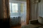 Аренда Квартиры, Челюскинцев дом 17