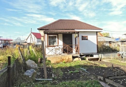 Авито дом пермский край березники. Березники дом. Красивый дом березники тюмень. Лесная улица дом 8 черногорск. Папанинцев, 1.