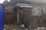 Продажа Дома, ул Гаревая первая дом 67 Продажа Дома, ул Гаревая первая дом 67
