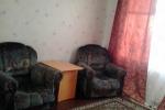 Аренда Квартиры, Свердлова дом 17 Аренда Квартиры, Свердлова дом 17
