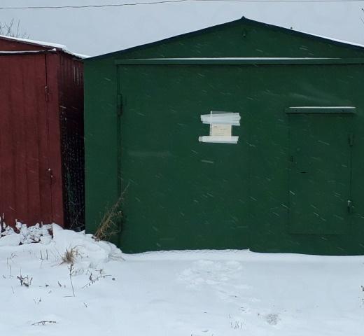 Привокзальная Соликамск продам помещение. Купить гараж в Соликамске на авито. Авито соликамск продажа