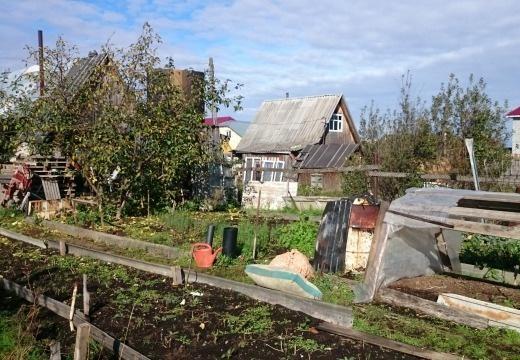 Купить Дачу В Перми В Кондратово