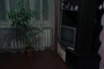 Аренда Квартиры, Разина дом 45