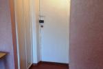 Продажа Комнаты, Косякова дом 78