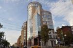Продажа Помещения свободного назначения, Осинская дом 8