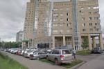 Продажа Офиса, Мира, 45а