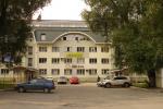 Продажа Офиса, Крупской дом 34