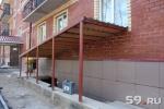 Продажа Помещения свободного назначения, Танцорова, 32а