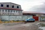Продажа Производственного помещения, Фоминская дом 40 Продажа Производственного помещения, Фоминская дом 40