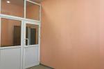 Продажа Помещения свободного назначения, Гагарина бульвар дом 60