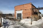 Продажа Гаража, Космонавтов шоссе дом 330
