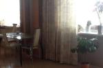 Продажа Квартиры, КИМ дом 44 Продажа Квартиры, КИМ дом 44