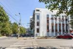Продажа Офиса, Лебедева дом 9 Продажа Офиса, Лебедева дом 9