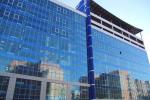 Продажа Торговой площади, Куйбышева дом 37