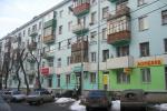 Продажа Помещения свободного назначения, Хохрякова дом 25