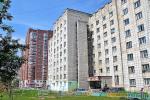 Продажа Комнаты, Подлесная дом 17