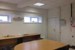 Продажа Офиса, Монастырская дом 61