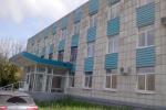 Аренда Офиса, Промышленная дом 110
