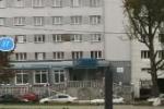Аренда Офиса, Комсомольский проспект дом 27