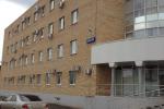 Продажа Офиса, Рязанская дом 80