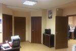 Продажа Офиса, Комсомольский проспект дом 89