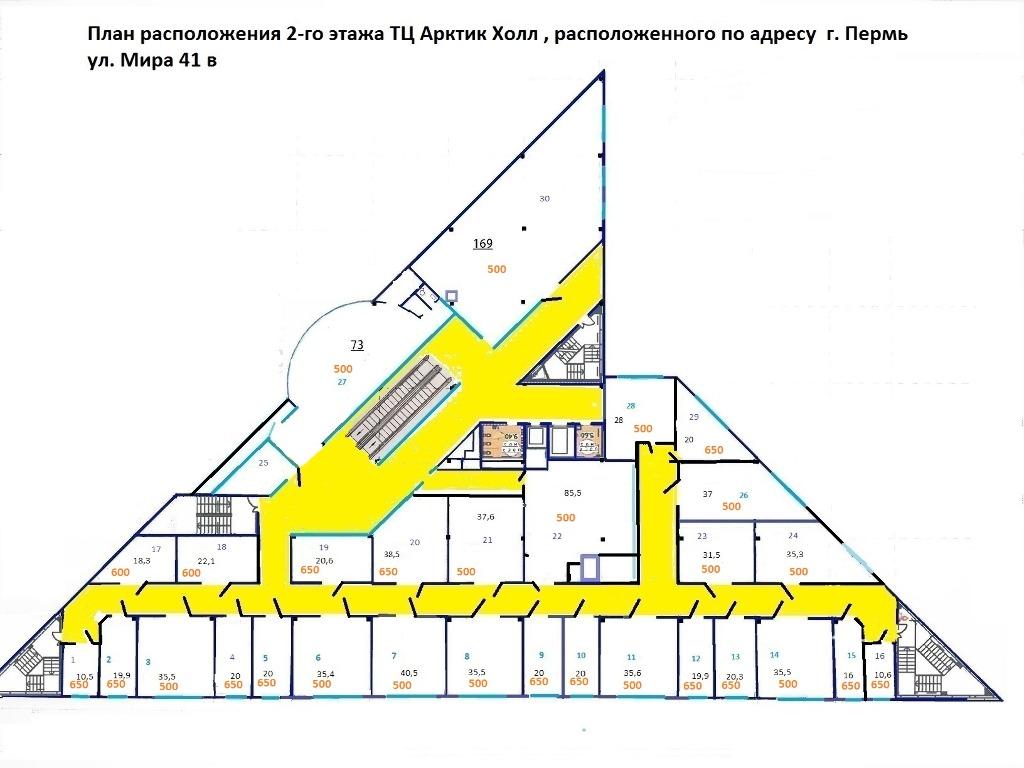 Расположение этажей. Пермь мира 41в Арктик Холл. Арктик Холл Пермь планировки. Арктик Холл Пермь офисы.