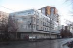 Аренда Офиса, 25 Октября, 70/1