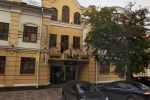 Аренда Офиса, Петропавловская дом 41 Аренда Офиса, Петропавловская дом 41