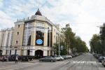 Аренда Офиса, Максима Горького дом 34 Аренда Офиса, Максима Горького дом 34
