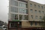 Аренда Офиса, Петропавловская дом 113