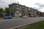 Продажа Комнаты, Мира дом 57 Продажа Комнаты, Мира дом 57
