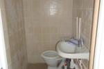 Продажа Офиса, Космонавта Беляева, 40б