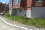 Продажа Помещения свободного назначения, Кировоградская дом 52