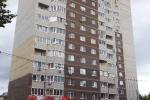 Продажа Помещения свободного назначения, Вильямса, 37б