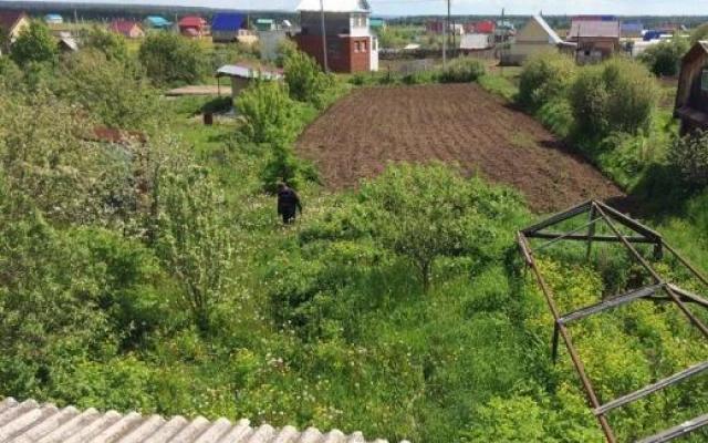 Купить Дом В Г Чернушка Пермский Край