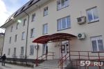 Аренда Офиса, Маршала Рыбалко дом 3