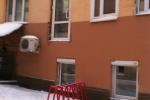 Продажа Помещения свободного назначения, Екатерининская дом 66