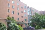 Продажа Комнаты, Танкистов дом 8 Продажа Комнаты, Танкистов дом 8