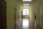 Продажа Офиса, Промышленная дом 110 Продажа Офиса, Промышленная дом 110