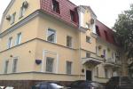 Продажа Офиса, Клименко дом 1 Продажа Офиса, Клименко дом 1